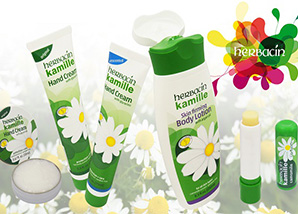 ｉｃｉ インターナショナルコスメティックス株式会社 化粧品の輸入代行はｉｃｉ 実務 物流 販売までトータルサポート